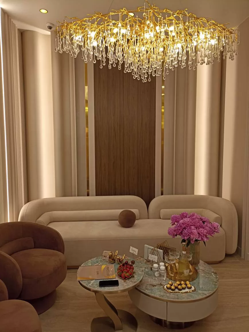 Санкт-Петербург