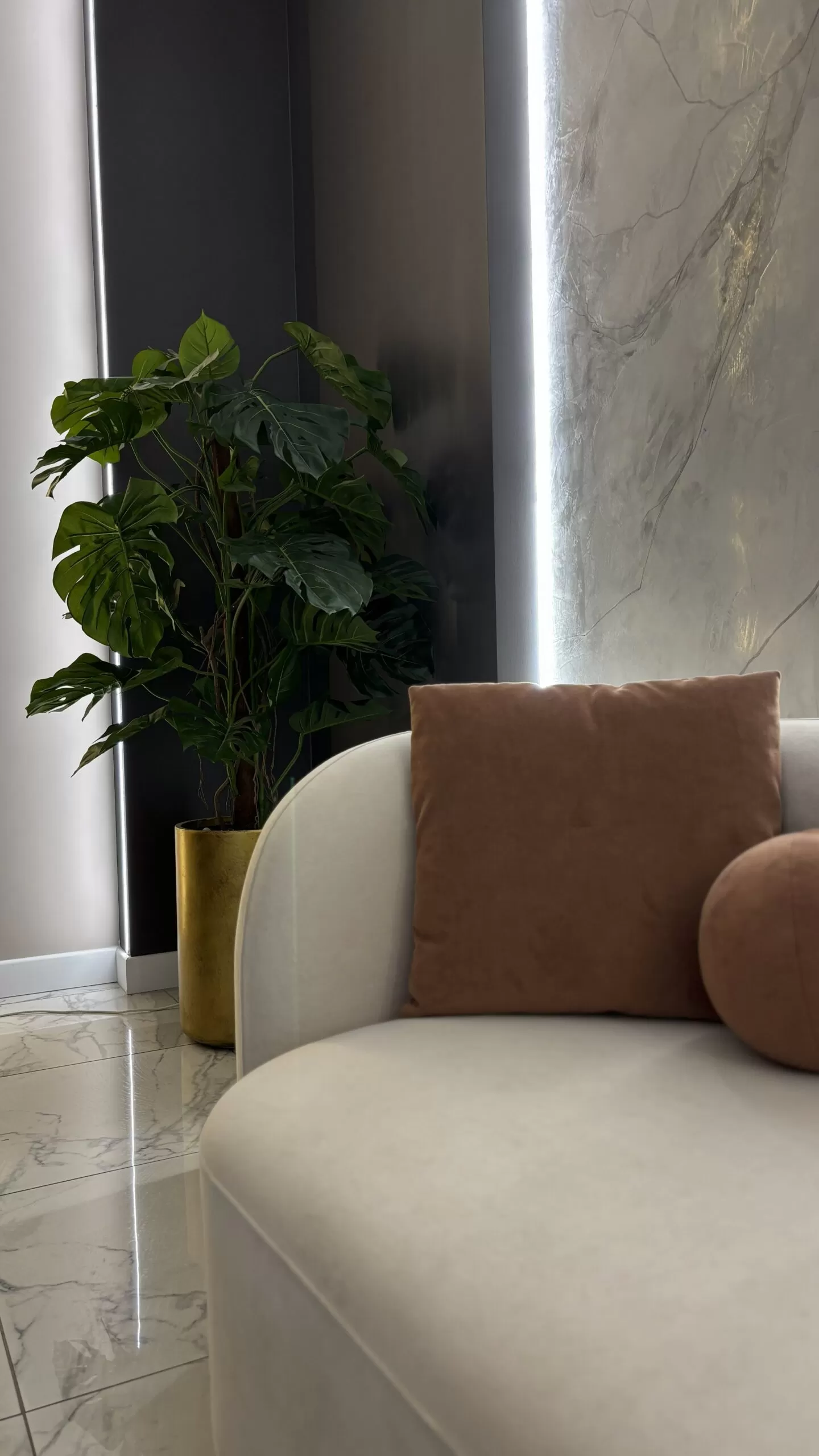 Санкт-Петербург