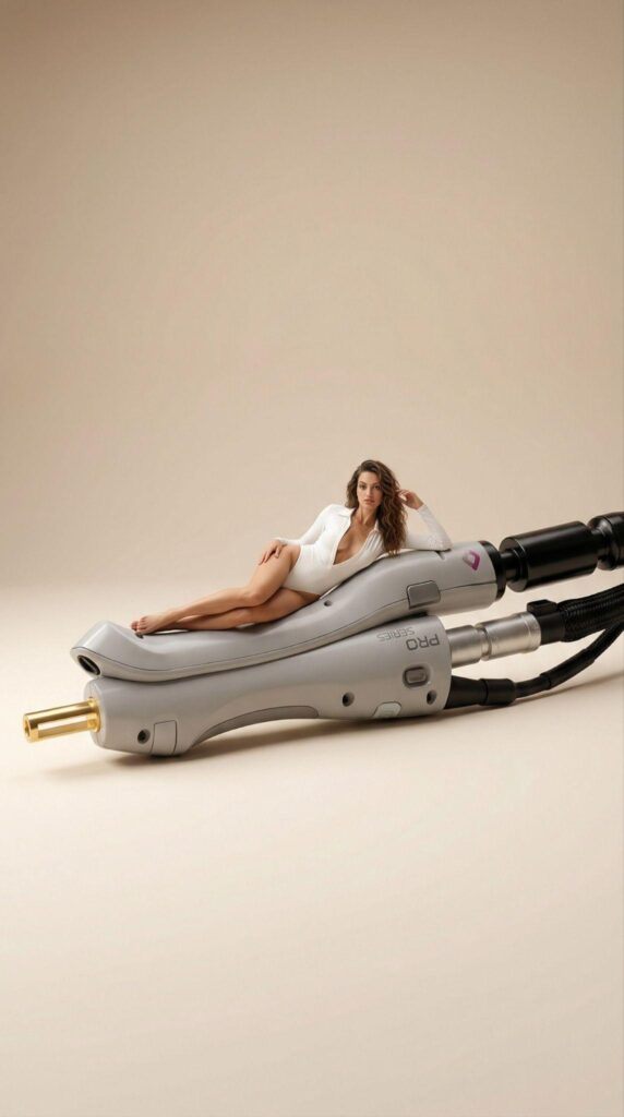 Команда Nagollo системно инвестирует в развитие: сотрудники прошли обучение по внедрению инструментов искусственного интеллекта в работу клиник. Это позволяет нам оптимизировать процессы, повышать уровень сервиса и предлагать клиентам ещё более персонализированный подход.